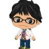 きよてる profil fotoğrafı