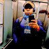 Profilbild von Levi 'Olaníyì' Ezechukwu
