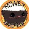Honey Badger profil fotoğrafı