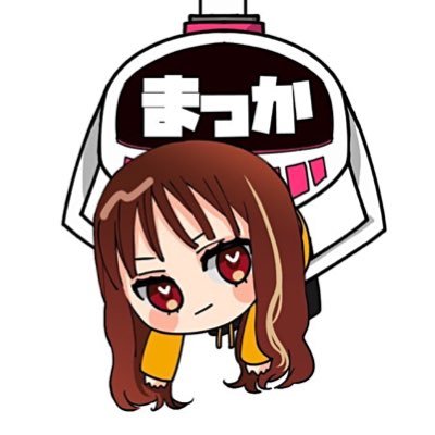 まっか🧚‍♀️macca's profile picture