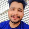 Usama Azeem 的头像