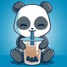 Фото профиля Blue panda