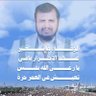 Profilbild von ابوقيس
