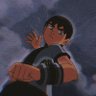 kulakulahhh's profile picture
