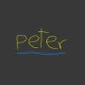 Peter 的头像