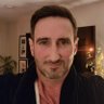 Flippityskippity's profile picture