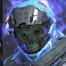 St Slayer (Juan🌮)'s profile picture