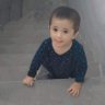 Fatima Zainab 12 的头像
