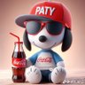 PATRICIA COLOR's profile picture