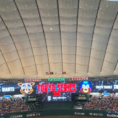 mainportalhuge's profile picture