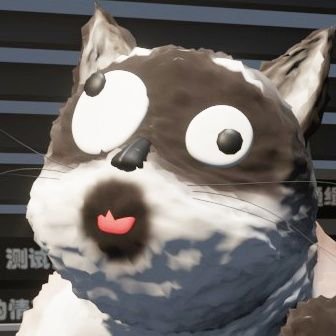 啊我的脚趾's profile picture