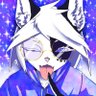 Profilbild von ThatMemeArtist