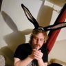 Count JP's profile picture