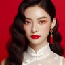 十六棵树's profile picture