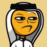 AbasL's profile picture