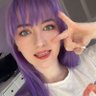 Rae ☆ profil fotoğrafı