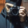 suleman khalid's profile picture