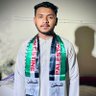 Mohammad Rifat's profile picture