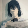 Profilbild von Crist