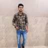 Mohd Kaif ⛺'s profile picture