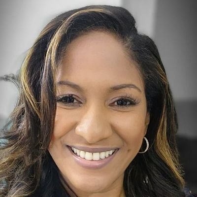 Gilly J 🇯🇲's profile picture