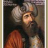 Фото профиля Kara Mustafa Paşa
