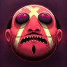 0xidative's profile picture
