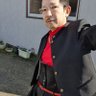 菊リン profil fotoğrafı