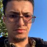 Imad Bouirmane's profile picture