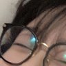 Profilbild von Bera C