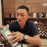王陞源's profile picture