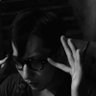 Alejandro Rojas アレハンドロ・ロハス 的头像