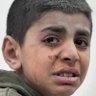 Fareed Rahimi profil fotoğrafı
