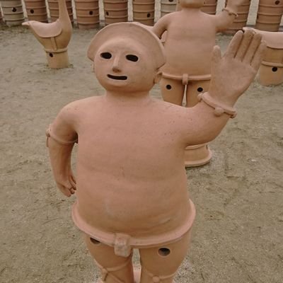 ohayo_sandaman's profile picture
