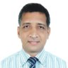 jamil hossain's profile picture