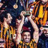 faris's profile picture