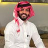 منيف الخمشي profil fotoğrafı
