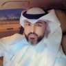 المحامي /عبدالرحمن مطلق الوطري⚖ 的头像