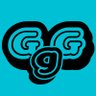 GauntletGamingGroup's profile picture