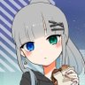 みる。 profil fotoğrafı
