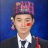 Profilbild von Fuhao Sun 孙富豪②🇨🇳