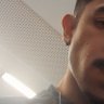 Lolo profil fotoğrafı