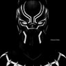 SAURABH RS's profile picture