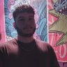 Фото профиля lucivao