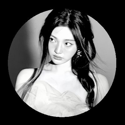 lilia's profile picture