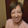 Alicia López's profile picture