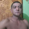 นัดลับๆสาวใหญ่สาวแก่แม่หม้ายบุรีรัมย์ชอบคนอายุ50+ 的头像