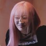 mac&🪤 的头像