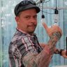 Profilbild von A-J Hirsimäki 🇫🇮
