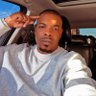 Profilbild von 🤴🏾Ryan Terrence🤴🏾